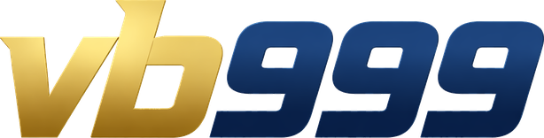 vb999